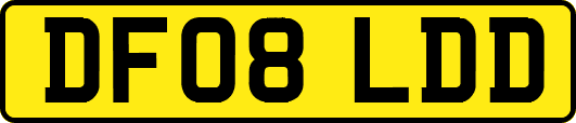 DF08LDD