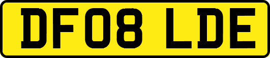 DF08LDE