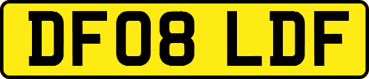 DF08LDF