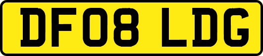 DF08LDG