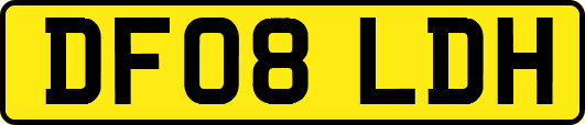 DF08LDH