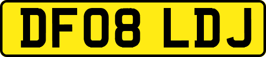 DF08LDJ