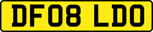 DF08LDO