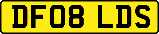 DF08LDS
