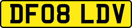 DF08LDV