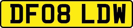 DF08LDW