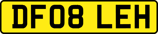DF08LEH