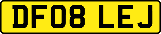 DF08LEJ