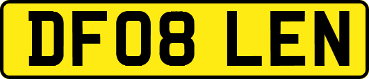 DF08LEN