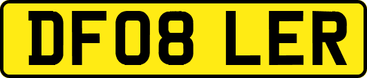 DF08LER