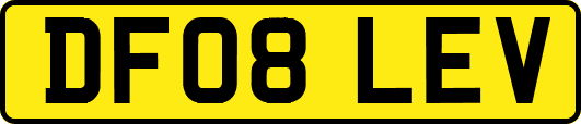 DF08LEV