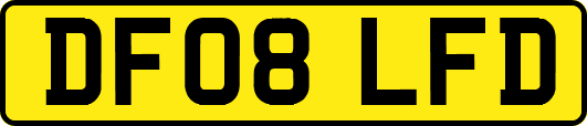 DF08LFD