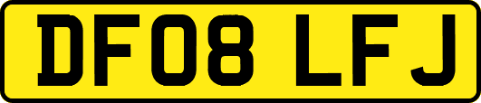DF08LFJ