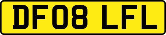 DF08LFL