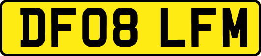 DF08LFM