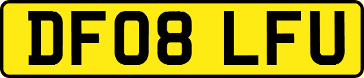 DF08LFU