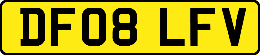 DF08LFV