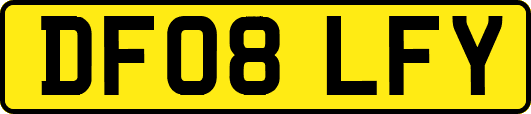 DF08LFY