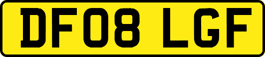 DF08LGF