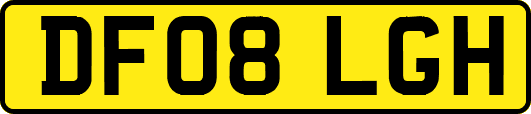 DF08LGH