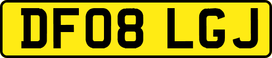 DF08LGJ