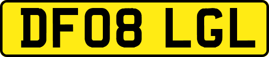 DF08LGL