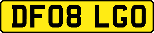 DF08LGO
