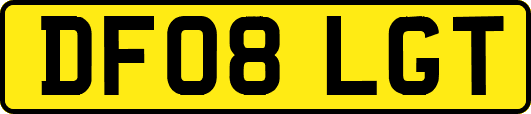 DF08LGT