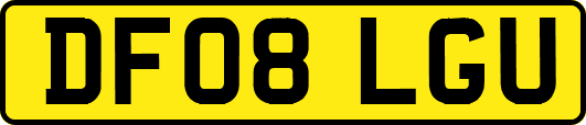 DF08LGU