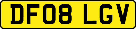 DF08LGV
