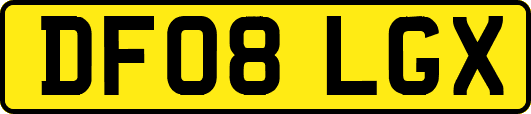 DF08LGX