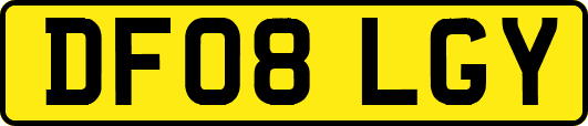 DF08LGY