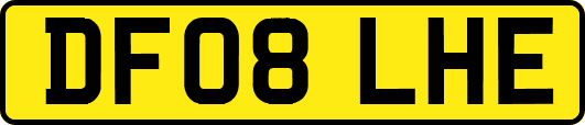 DF08LHE