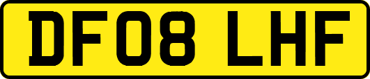 DF08LHF