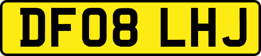 DF08LHJ