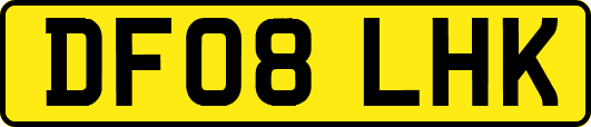 DF08LHK