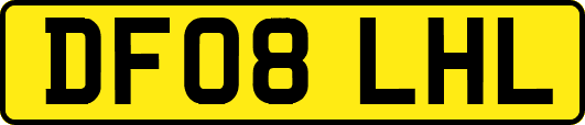 DF08LHL