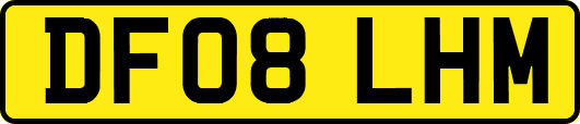 DF08LHM