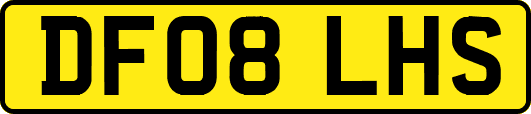 DF08LHS