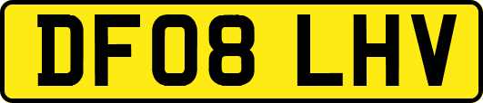 DF08LHV