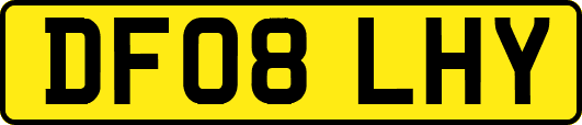 DF08LHY