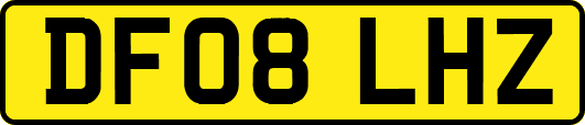 DF08LHZ