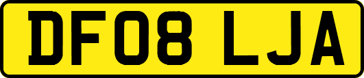 DF08LJA