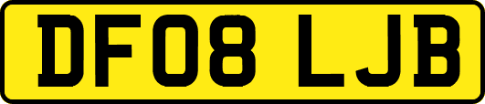 DF08LJB