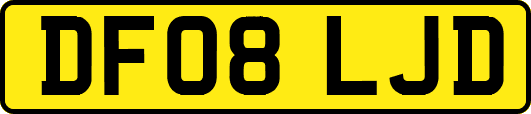 DF08LJD
