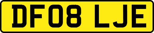 DF08LJE