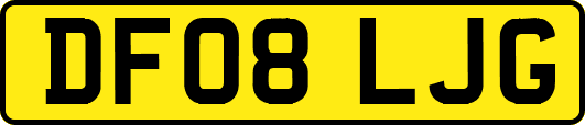 DF08LJG