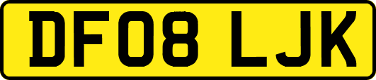 DF08LJK