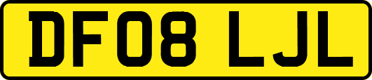DF08LJL
