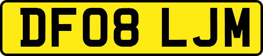 DF08LJM